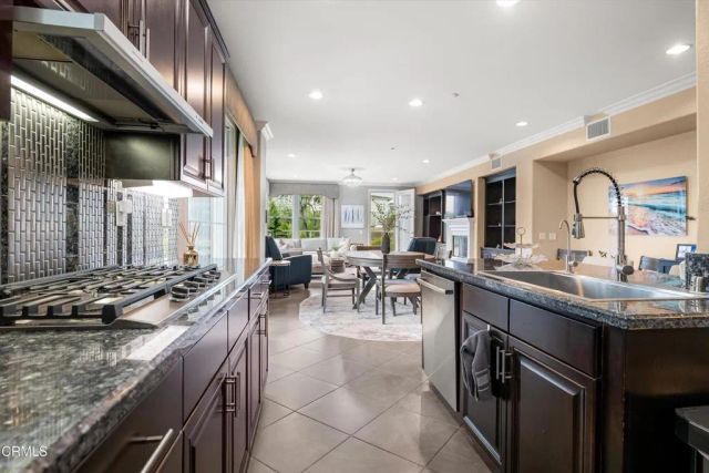 1506 Seabridge Lane, Oxnard, CA 93035