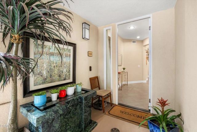 1506 Seabridge Lane, Oxnard, CA 93035