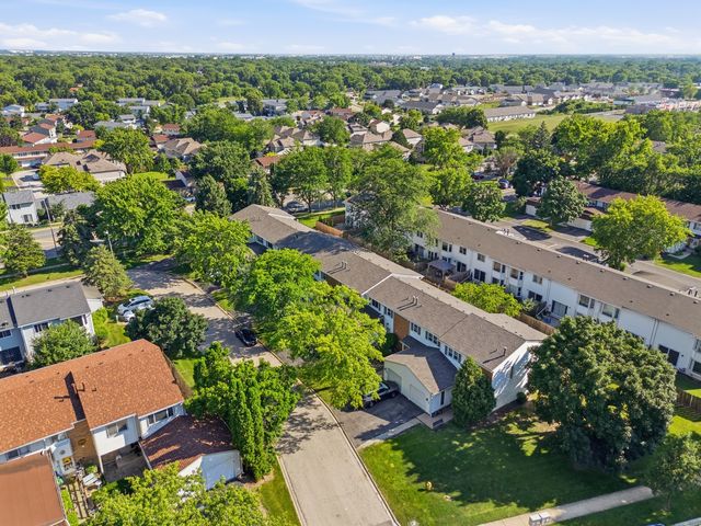 513 Dubois Circle, Bolingbrook, IL 60440