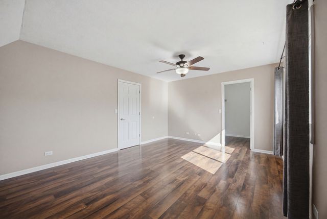 513 Dubois Circle, Bolingbrook, IL 60440