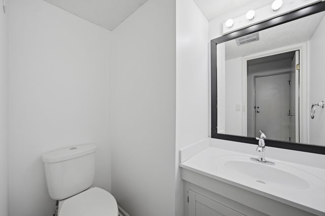 513 Dubois Circle, Bolingbrook, IL 60440