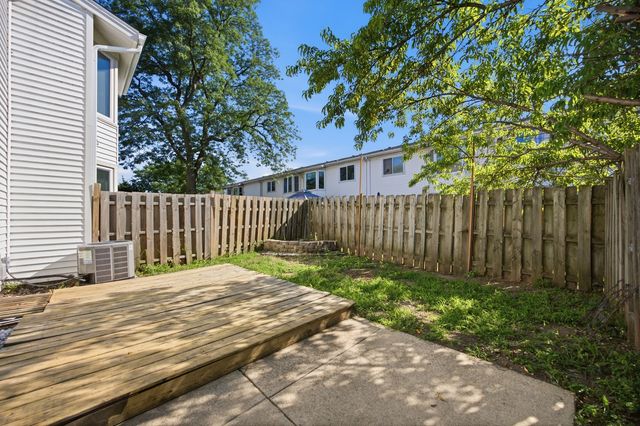 513 Dubois Circle, Bolingbrook, IL 60440