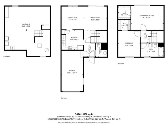 513 Dubois Circle, Bolingbrook, IL 60440