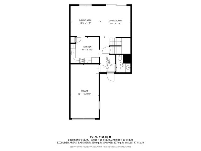 513 Dubois Circle, Bolingbrook, IL 60440