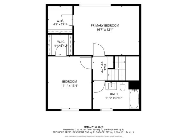 513 Dubois Circle, Bolingbrook, IL 60440