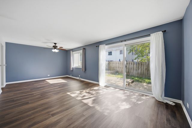 513 Dubois Circle, Bolingbrook, IL 60440