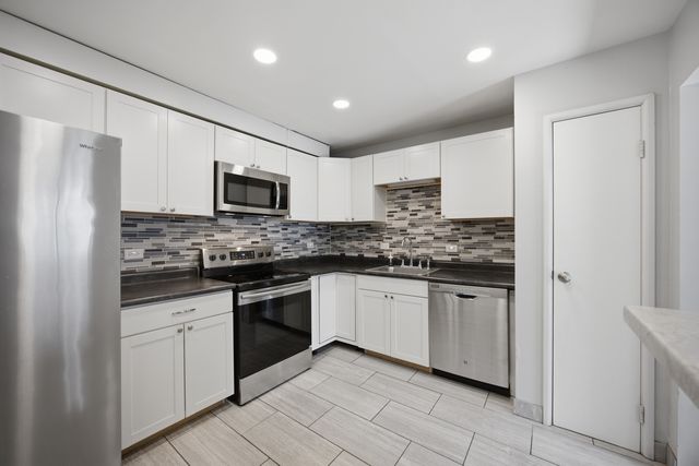 513 Dubois Circle, Bolingbrook, IL 60440