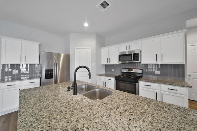 2415 Sutton Hollow Court, Spring, TX 77373