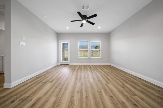 2415 Sutton Hollow Court, Spring, TX 77373