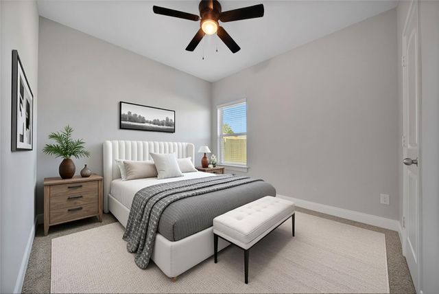 2415 Sutton Hollow Court, Spring, TX 77373