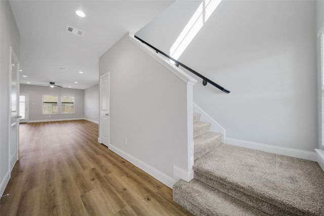 2415 Sutton Hollow Court, Spring, TX 77373