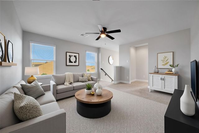 2415 Sutton Hollow Court, Spring, TX 77373