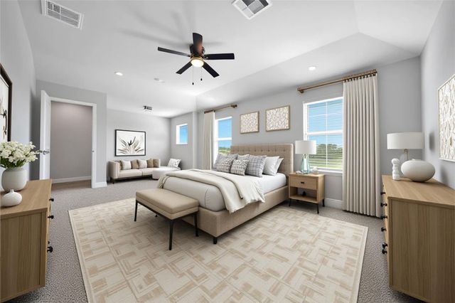 2415 Sutton Hollow Court, Spring, TX 77373