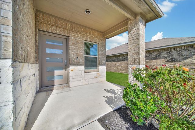 2415 Sutton Hollow Court, Spring, TX 77373