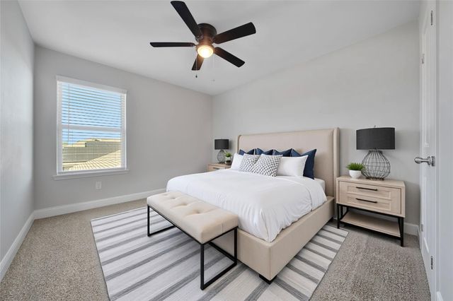 2415 Sutton Hollow Court, Spring, TX 77373