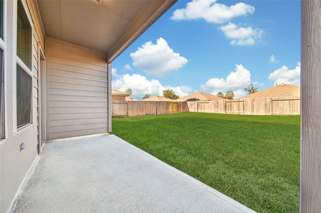 2415 Sutton Hollow Court, Spring, TX 77373