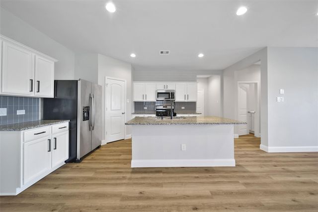 2415 Sutton Hollow Court, Spring, TX 77373