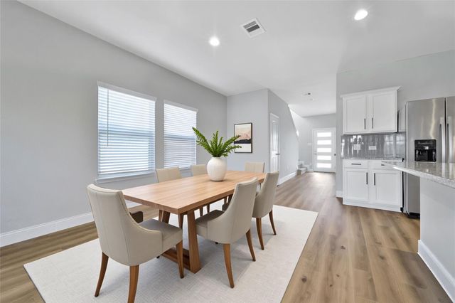 2415 Sutton Hollow Court, Spring, TX 77373