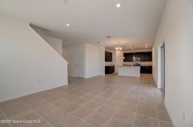236 Brookshire Avenue, Titusville, FL 32796