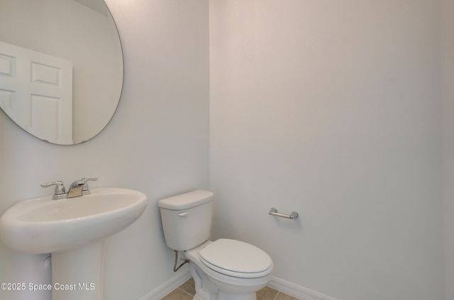 236 Brookshire Avenue, Titusville, FL 32796