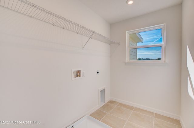 236 Brookshire Avenue, Titusville, FL 32796