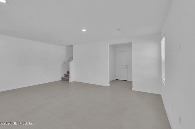 10123 WHISTLING PNE Court, Jacksonville, FL 32221