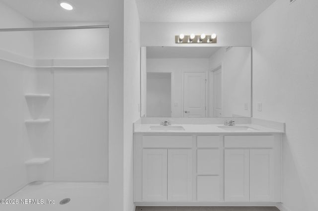 10123 WHISTLING PNE Court, Jacksonville, FL 32221