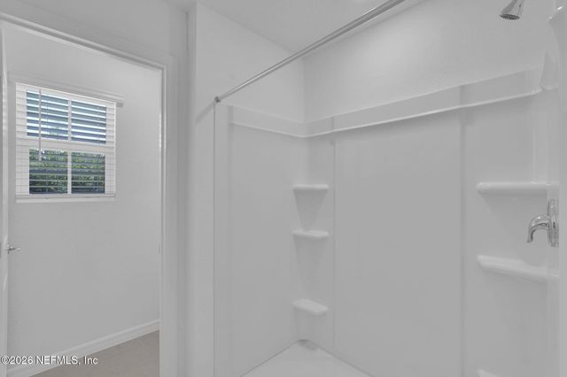 10123 WHISTLING PNE Court, Jacksonville, FL 32221