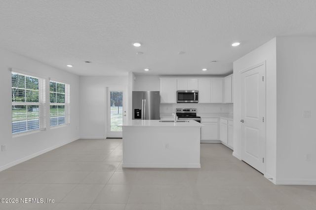 10123 WHISTLING PNE Court, Jacksonville, FL 32221