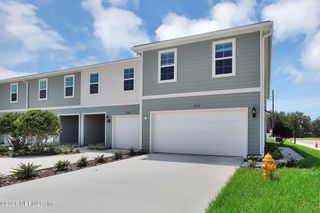 10123 WHISTLING PNE Court, Jacksonville, FL 32221