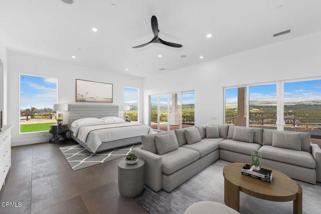 5927 St Maarten Drive, Moorpark, CA 93021