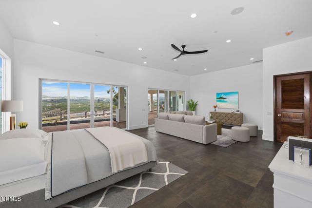 5927 St Maarten Drive, Moorpark, CA 93021