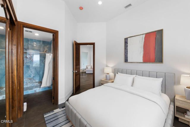 5927 St Maarten Drive, Moorpark, CA 93021