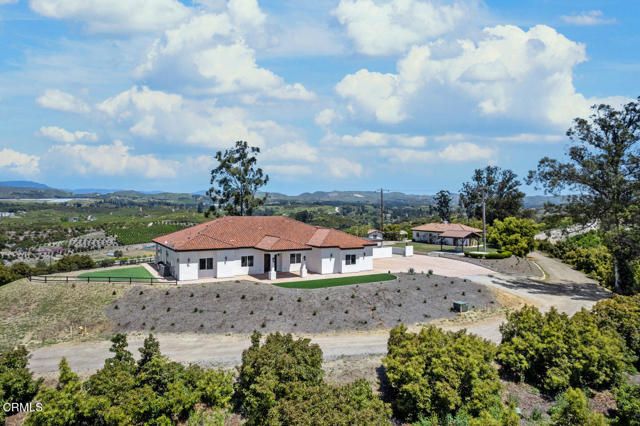 5927 St Maarten Drive, Moorpark, CA 93021