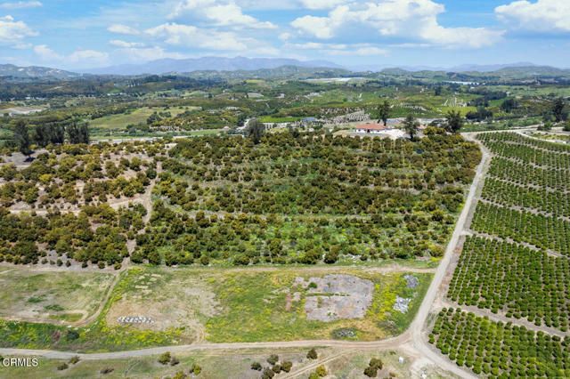 5927 St Maarten Drive, Moorpark, CA 93021