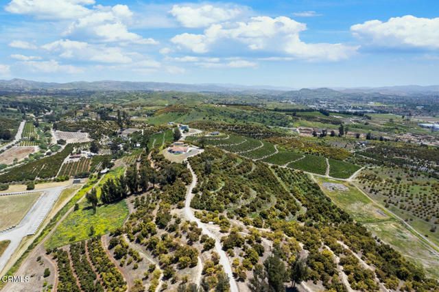 5927 St Maarten Drive, Moorpark, CA 93021