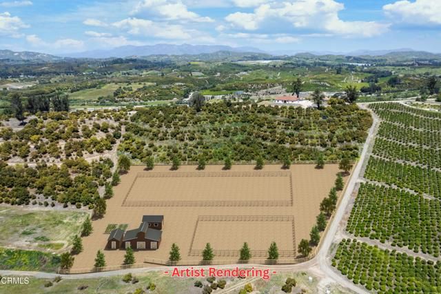 5927 St Maarten Drive, Moorpark, CA 93021