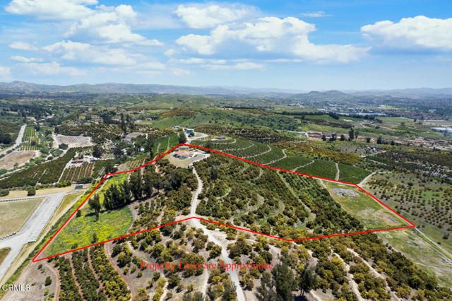 5927 St Maarten Drive, Moorpark, CA 93021