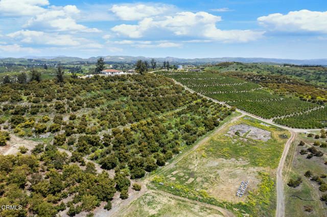 5927 St Maarten Drive, Moorpark, CA 93021