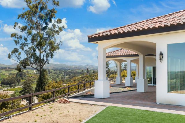 5927 St Maarten Drive, Moorpark, CA 93021