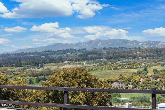 5927 St Maarten Drive, Moorpark, CA 93021