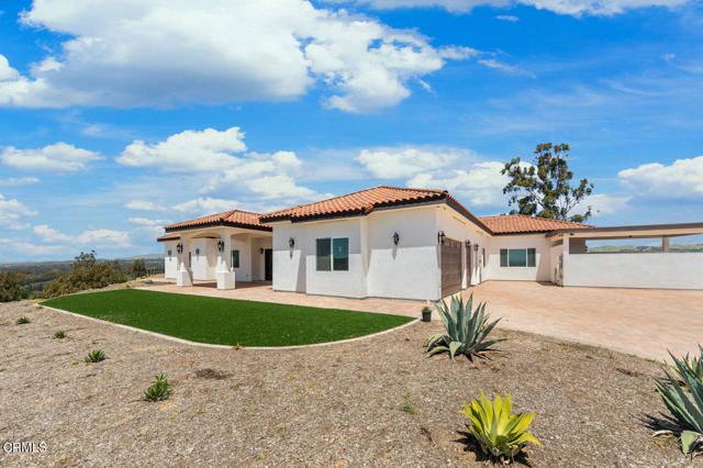 5927 St Maarten Drive, Moorpark, CA 93021