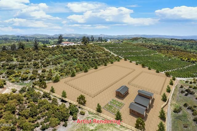 5927 St Maarten Drive, Moorpark, CA 93021