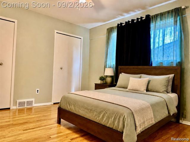 36357 Weber Drive, Sterling Heights, MI 48310