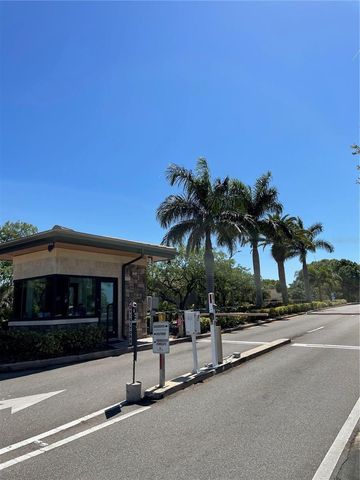 5557 BAYWATER DRIVE, Tampa, FL 33615