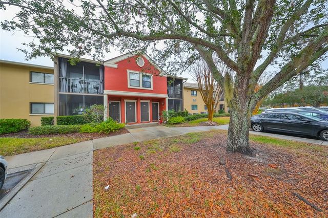 5557 BAYWATER DRIVE, Tampa, FL 33615