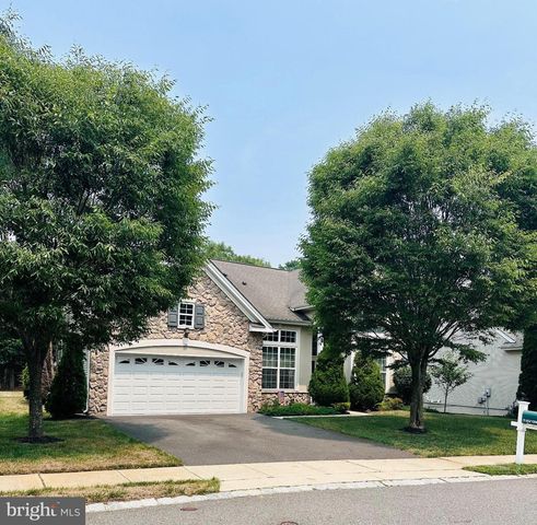 72 GOLF VIEW DR, Little Egg Harbor Twp, NJ 08087