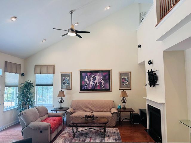 72 GOLF VIEW DR, Little Egg Harbor Twp, NJ 08087