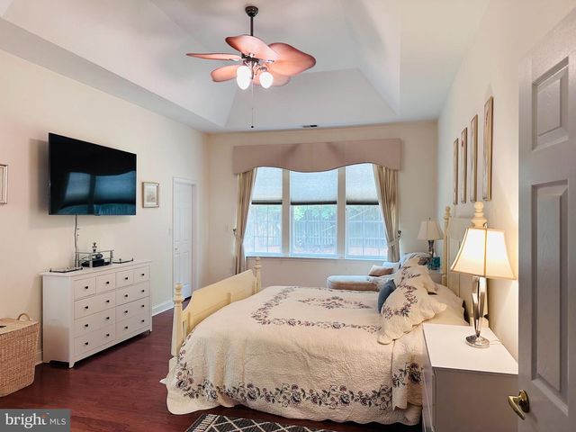 72 GOLF VIEW DR, Little Egg Harbor Twp, NJ 08087
