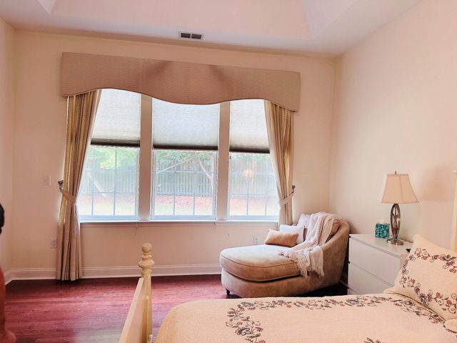 72 GOLF VIEW DR, Little Egg Harbor Twp, NJ 08087